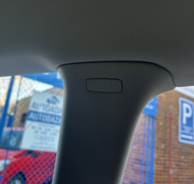 Volkswagen Passat 53