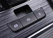 Škoda Superb Liftback 1,5 l 110 kw