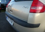 Citroën C4 9
