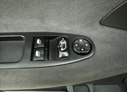 Citroën Jumpy MPV 2,0 l 94 kw