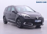 Renault Grand Scénic 1