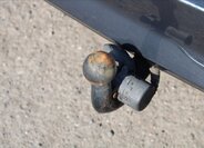 Volkswagen Passat Kombi 1,6 l 77 kw