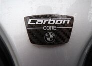 BMW Řada 7 Sedan / Limuzína 3,0 l 195 kw