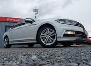 Volkswagen Passat 57