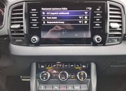 Škoda Karoq 18