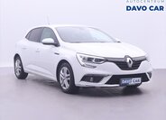Renault Mégane 1