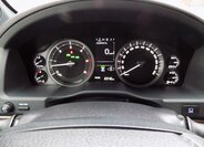 Toyota Land Cruiser 28