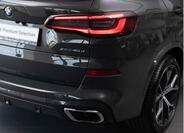 BMW X5 9