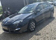 Renault Laguna Liftback 1,5 l 81 kw