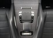 Mercedes-Benz GLE 15