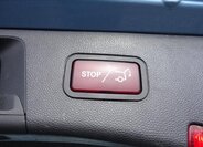 Mercedes-Benz Třídy E Kombi 3,0 l 195 kw