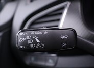 Škoda Fabia Hatchback 999,0 70 kw