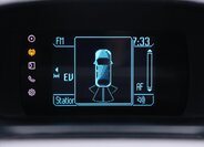 Ford C-MAX MPV 998,0 74 kw