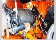 Ostatní Ostatní Ostatní 0,0 0