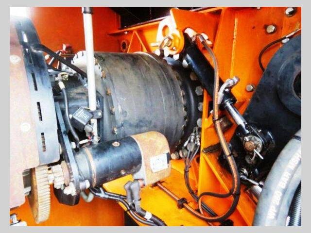 Ostatní Ostatní Ostatní 0,0 0