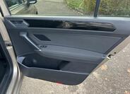 Volkswagen Touran 49