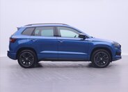 Škoda Karoq SUV 2,0 l 110 kw