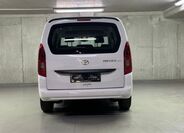 Toyota ProAce City Verso 6