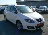 Seat Altea Kombi 1,6 l 77 kw