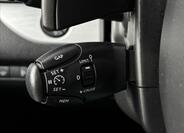 Peugeot Traveller 29