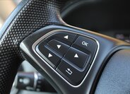 Mercedes-Benz Vito Ostatní 2,1 l 100 kw