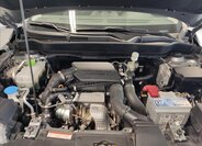 Suzuki Vitara Hatchback 1,4 l 95 kw