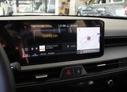 KIA Stonic Hatchback 0,0 0