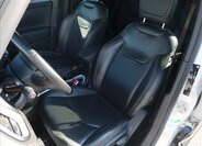 Jeep Renegade SUV / Terénní 2,0 l 103 kw