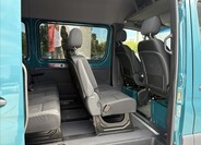 Mercedes-Benz Sprinter 20