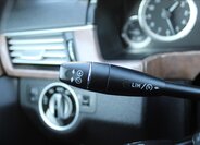 Mercedes-Benz Třídy E Kombi 2,1 l 125 kw