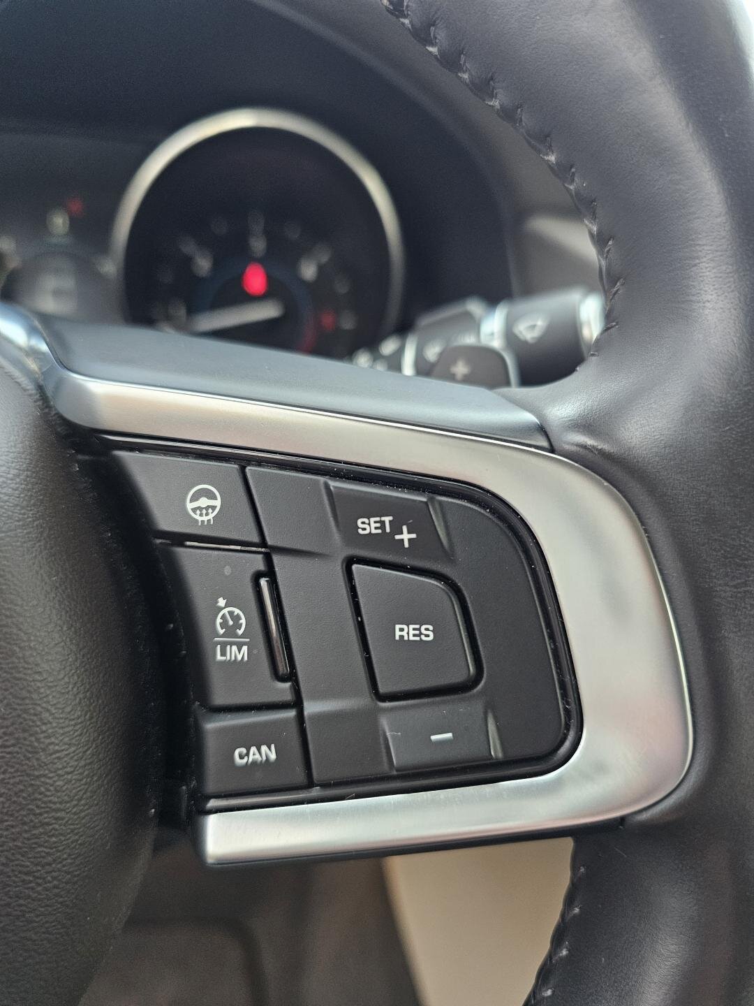 Jaguar XF Sedan 2,0 l 177 kw