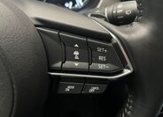 Mazda 6 Kombi 2,5 l 143 kw