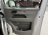 Volkswagen Transporter 24