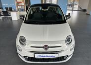 Fiat 500 2