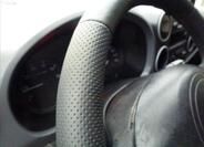 Citroën Berlingo 17