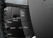Ford Kuga SUV / Terénní 2,0 l 103 kw