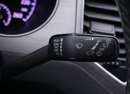 Volkswagen Golf Sportsvan 22