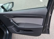 Seat Ibiza Hatchback 999,0 85 kw