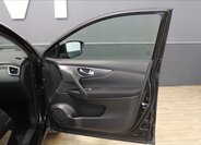 Nissan Qashqai SUV / Terénní 1,6 l 96 kw