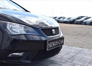 Seat Ibiza 13