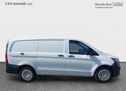 Mercedes-Benz Vito 4