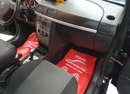 Opel Meriva MPV 1,6 l 77 kw