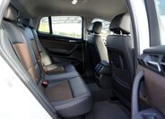 BMW X4 22