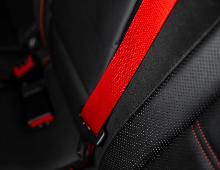 Mercedes-Benz Třídy E 24