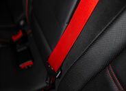 Mercedes-Benz Třídy E 24