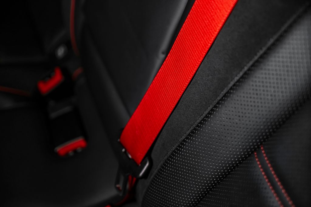 Mercedes-Benz Třídy E