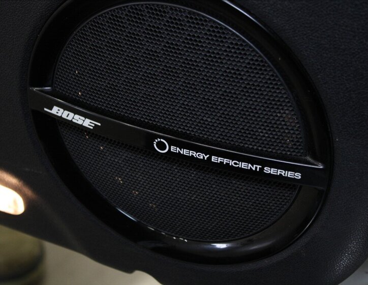 Renault Grand Scénic MPV 1,4 l 96 kw