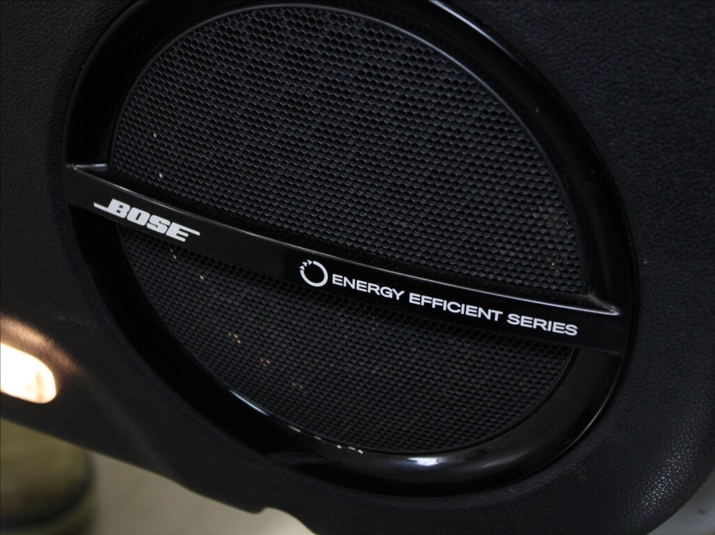 Renault Grand Scénic MPV 1,4 l 96 kw