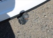 Volkswagen Sharan MPV 2,0 l 135 kw