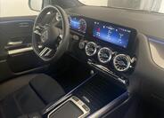 Mercedes-Benz Třídy B 18